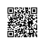 CA3106F18-1SXF80 QRCode