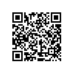 CA3106F18-22PF74 QRCode