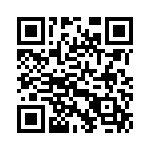 CA3106F18-22SB QRCode