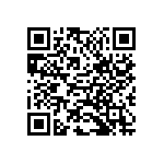 CA3106F18-3SBA232 QRCode