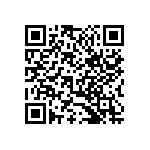 CA3106F18-4PF80 QRCode