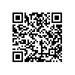 CA3106F18-4SBF80A176 QRCode