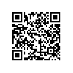 CA3106F18-5SBF80 QRCode