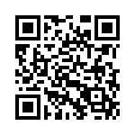 CA3106F18-7PB QRCode