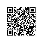 CA3106F18-8PBF80 QRCode