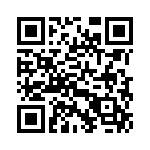 CA3106F18-9PB QRCode