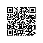 CA3106F18-9PF80 QRCode