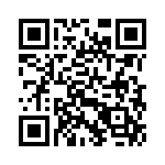 CA3106F18-9SB QRCode