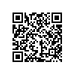 CA3106F18-9SBF80A232 QRCode