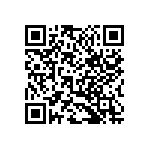 CA3106F18-9SF80 QRCode