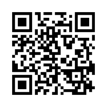 CA3106F20-11P QRCode