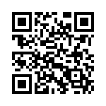 CA3106F20-11PB QRCode