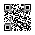 CA3106F20-11SB QRCode