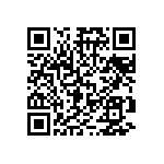 CA3106F20-14PWB13 QRCode