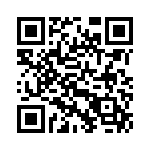 CA3106F20-14SB QRCode