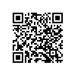 CA3106F20-14SBF80 QRCode