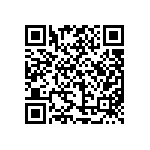 CA3106F20-15PB14F0 QRCode