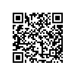 CA3106F20-15PF80F0 QRCode