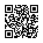 CA3106F20-15SB QRCode