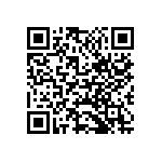 CA3106F20-18PBF80 QRCode