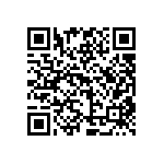 CA3106F20-18SB15 QRCode