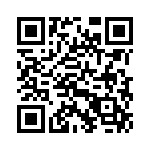 CA3106F20-19P QRCode