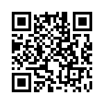 CA3106F20-19PB QRCode