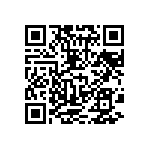 CA3106F20-19SF80F0 QRCode