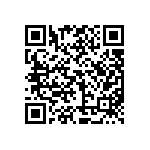 CA3106F20-19SYBF80 QRCode