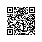 CA3106F20-23SBF80A232 QRCode