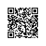 CA3106F20-24PF80 QRCode