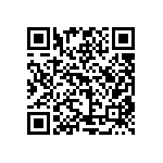 CA3106F20-24SB15 QRCode