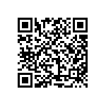 CA3106F20-24SBA232 QRCode