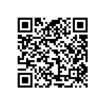 CA3106F20-24SBF80 QRCode