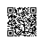 CA3106F20-24SF80 QRCode