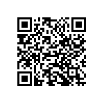 CA3106F20-27PA206 QRCode