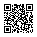 CA3106F20-27PB QRCode