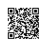 CA3106F20-27PF80 QRCode