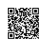 CA3106F20-27PF80A176F187 QRCode