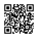 CA3106F20-27PX QRCode