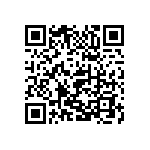 CA3106F20-27PXB15 QRCode