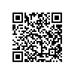 CA3106F20-27SB14 QRCode