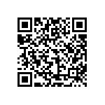 CA3106F20-27SBF80A176 QRCode