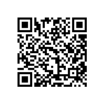 CA3106F20-27SF80 QRCode