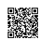 CA3106F20-27SF80A206 QRCode