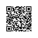 CA3106F20-27SF80F176 QRCode