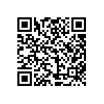 CA3106F20-29PB01A232 QRCode