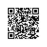 CA3106F20-29PF80F0 QRCode