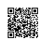 CA3106F20-29PWB QRCode