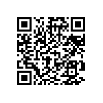 CA3106F20-29PWF80 QRCode